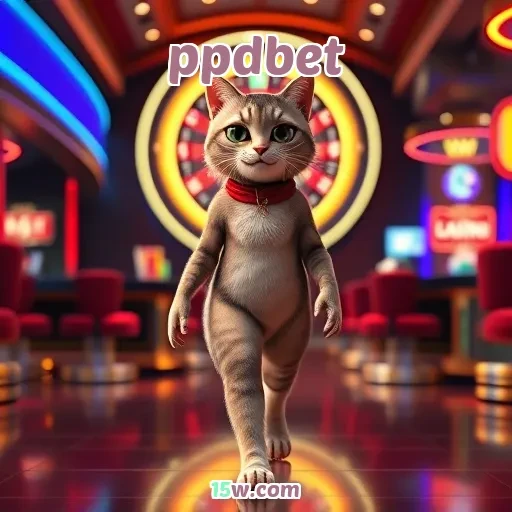 ppdbet: Descubra as Funcionalidades Imperdíveis do Aplicativo de Jogos