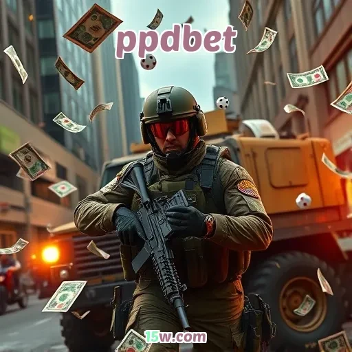 ppdbet: Descubra Como o Suporte 24/7 Melhora Seu Jogo