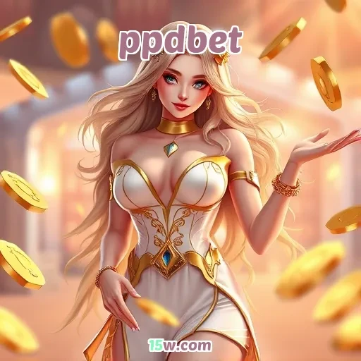 ppdbet: Bônus Imperdíveis para Turbinar Suas Apostas Online