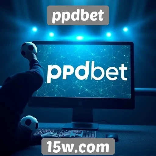 Tendências futuras para plataformas de apostas online