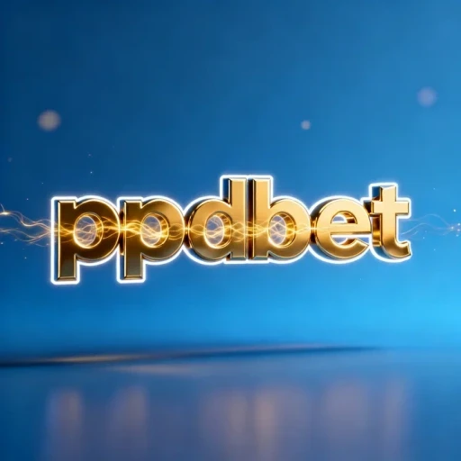 ppdbet