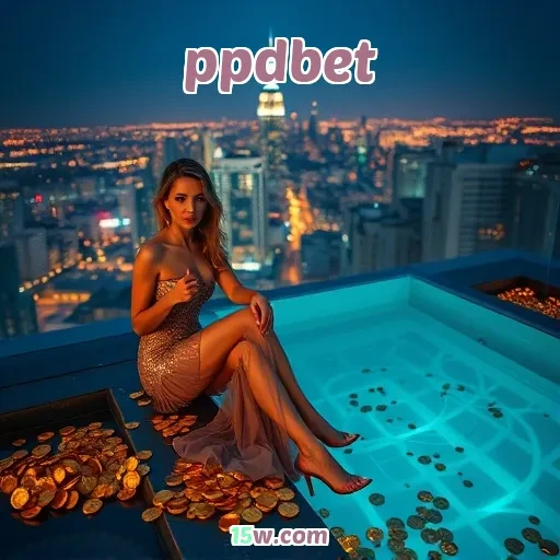 ppdbet VIP: Vantagens Imperdíveis para Usuários Exclusivos